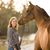 Katie Karssen's profile image