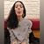 Mia Venus's profile image