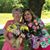 Patti Woodbury's profile image