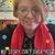 kelly creager's profile image