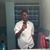Samuel David Gorde's profile image