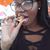Amber Clark's profile image