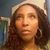 Tonya Kindred's profile image