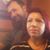 Laura Novoa's profile image