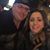 Kelly Jo Stovall's profile image