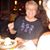 Mary Kutschat's profile image