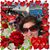 Delisa Komppa Knight's profile image
