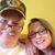 Loretta Chenoweth's profile image