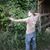 Brody Cook's profile image