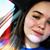 Marie Watkins's profile image