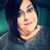 Michelle McCary Townsend's profile image