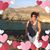 Kattia Lopez's profile image