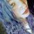 Sara Beth's profile image