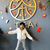 Anh Dung Le's profile image