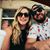 Sara K. Showers's profile image