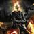 Charlie Zamzow's profile image