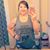 Felicia Telford's profile image