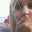 Morgan Caitlynn's profile image