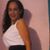 Maria Alejandra Pierluissi Golindano's profile image