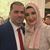 Saleem Elmosa's profile image
