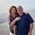 Anita Muench West's profile image