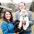 Amy Elizabeth Gour's profile image