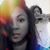 Morenita Carcamo's profile image