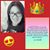 Iris Rivera Diaz's profile image