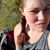 Amanda Crandell's profile image