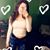 Lilian Villeda's profile image