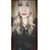 Inna Zudilina's profile image