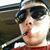 Dylan Whittington's profile image