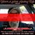 Gino Gonzo Gonzalez's profile image