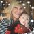 Pamela Allen Hahn's profile image
