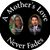 Sherry K Webb's profile image