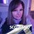 Christina Pearce's profile image
