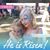 Aaryn Howe Peterson's profile image
