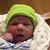 Haley Faith Hewlett's profile image