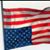 Doug Workmaster's profile image