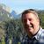 Bob Gutgsell's profile image