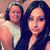 Rodriguez Mary Chuy's profile image