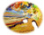 Nicholas R.'s profile image