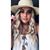 Kelsey Fisher's profile image