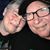 Deb Rogers's profile image
