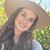 Kady Jo Essman's profile image