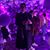Felix Bonilla Gerena's profile image