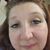 Julie Brunson Hull's profile image