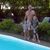 Edwin Harding's profile image