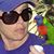 Gina Dobbs Hutt's profile image