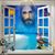 Thomas Rivera Llera's profile image